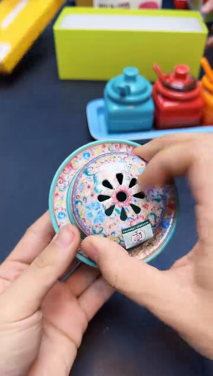 【闪购商品】杯全新正品一件不留@@WL45