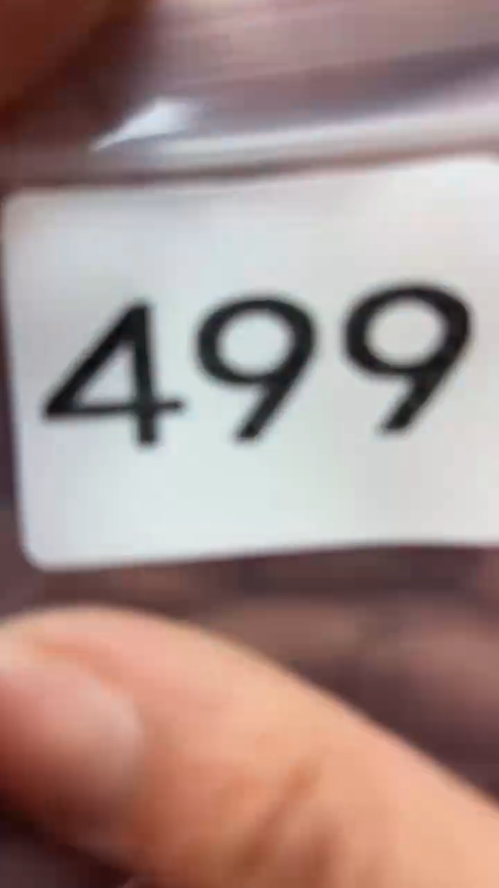 直接去拍        漂亮        漂亮     漂亮