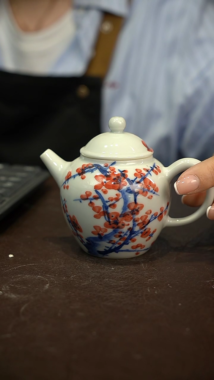 【闪购商品】微瑕福利微瑕福利chai 