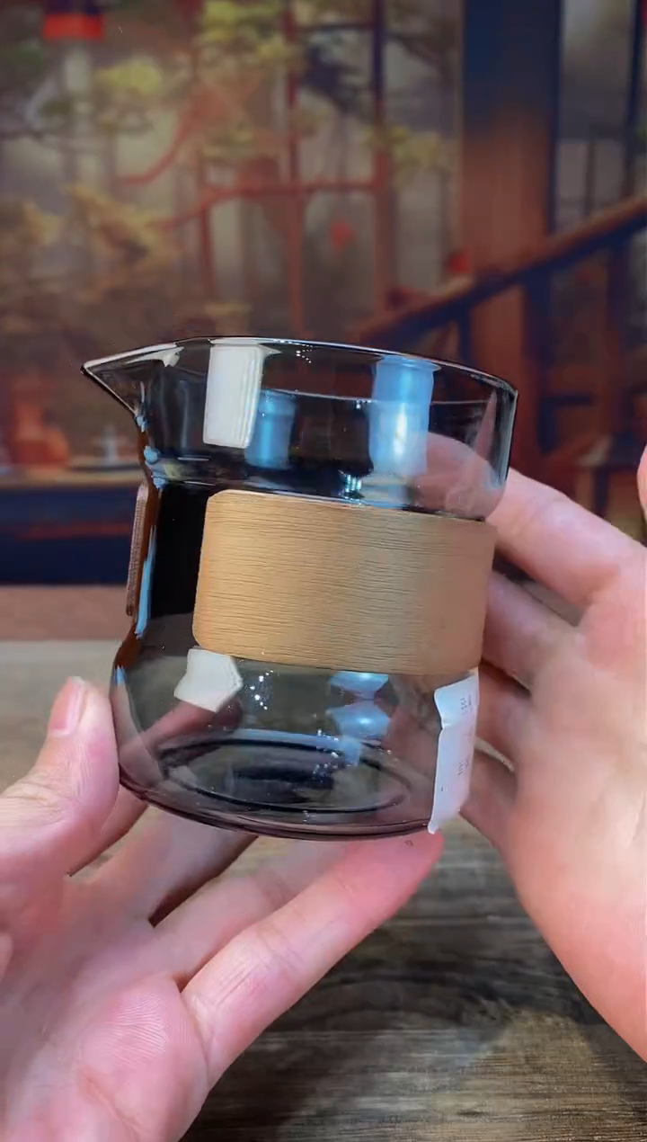 【闪购商品】@@@@@@@@@@@@@@@