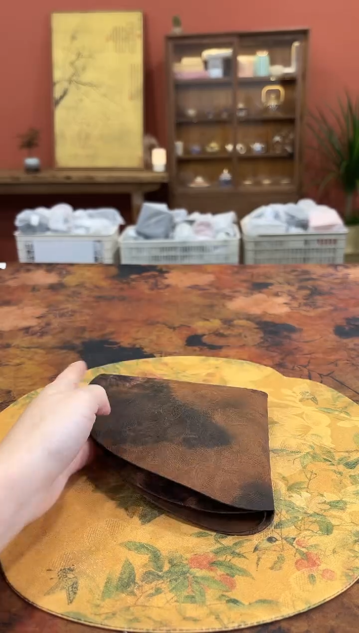 【闪购商品】楽门茶器！！！！