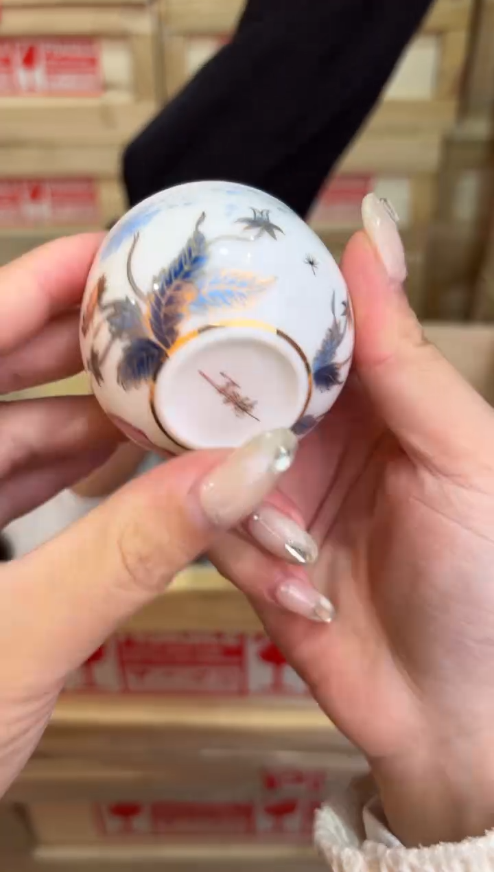 瓷片@@@@@@@@@@@@@@@Q101