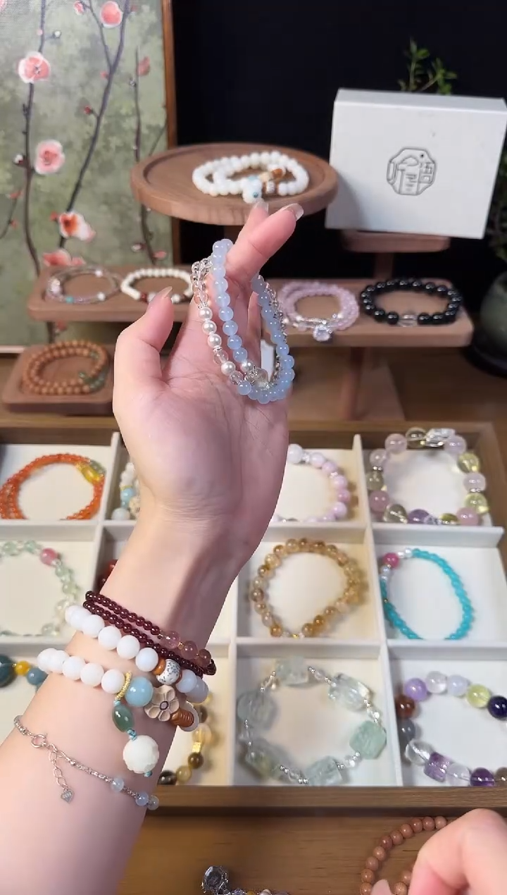 非金属无月光与海