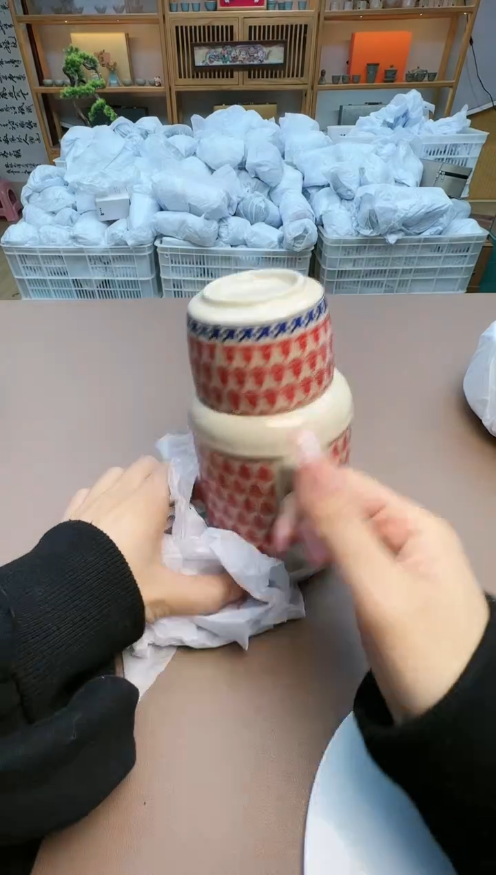 【闪购商品】瓷制品S1111111111111