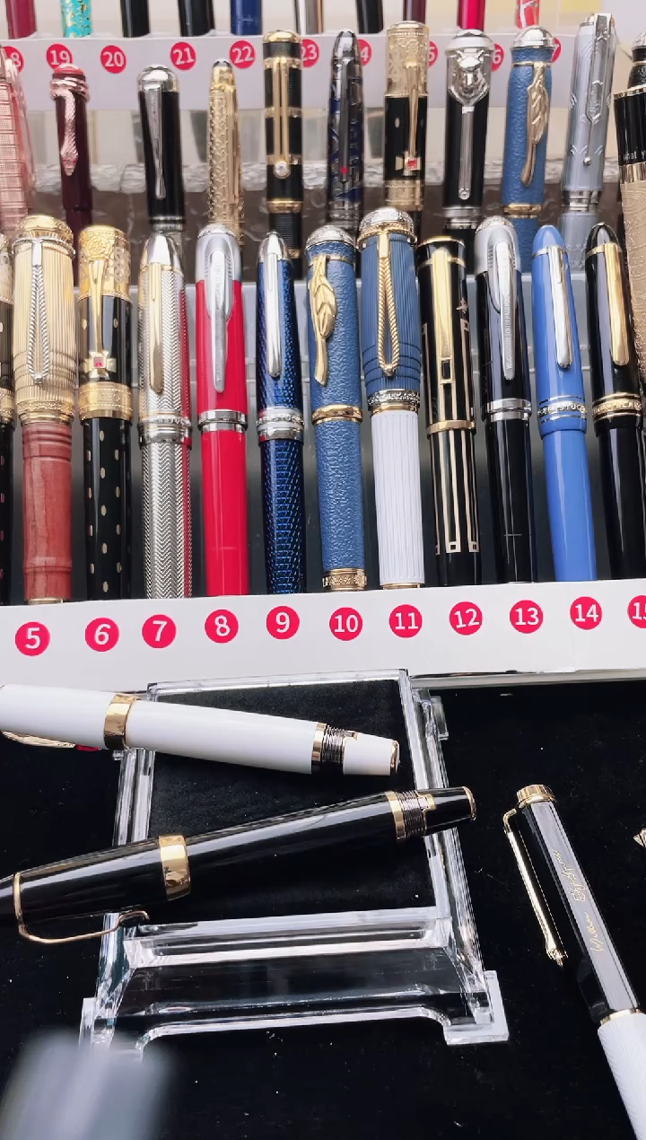 双头款明***长f'h'y'd'x'j'f'j'j