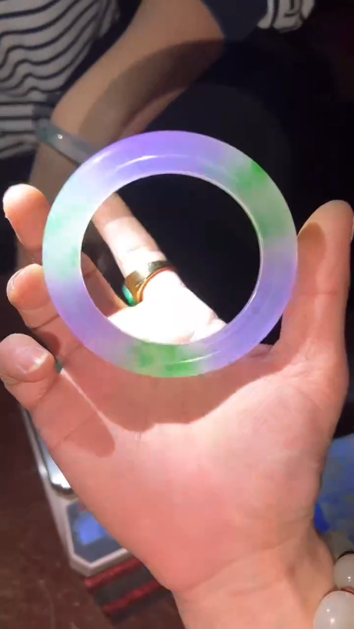 玉闪购商品高端专用连5