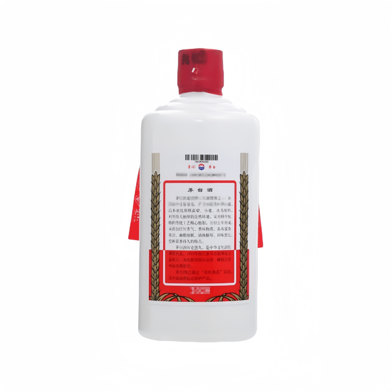  茅台酒 贵州茅台酒 飞天茅台 （特殊系列）