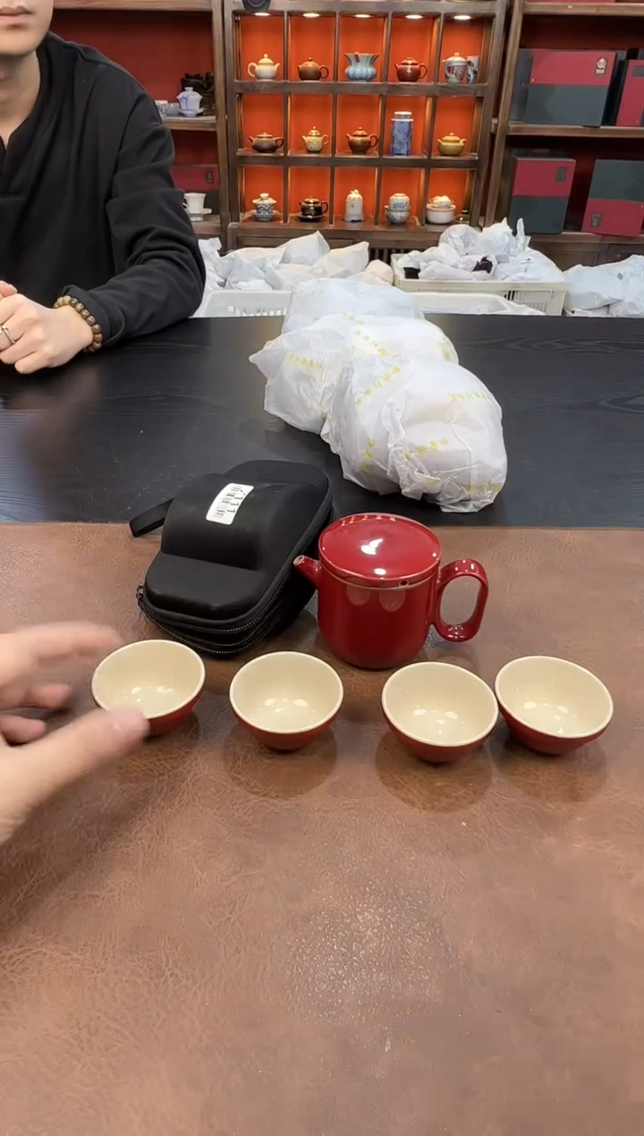 【闪购商品】瓷片111111111111111