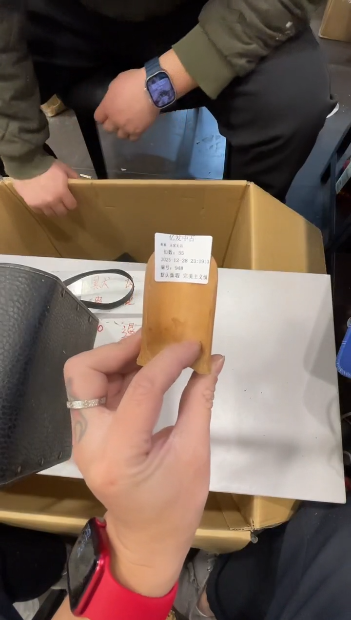 摆件无**吕啦啦啦啦啦啦