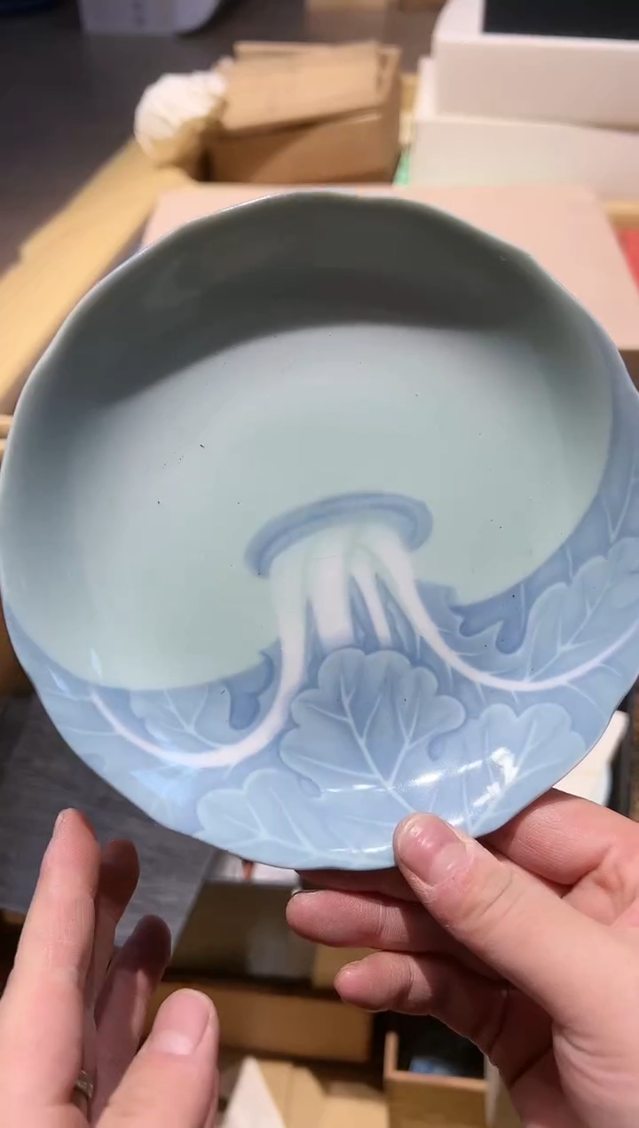 【闪购商品】瓷片 啊啊啊啊啊啊啊啊