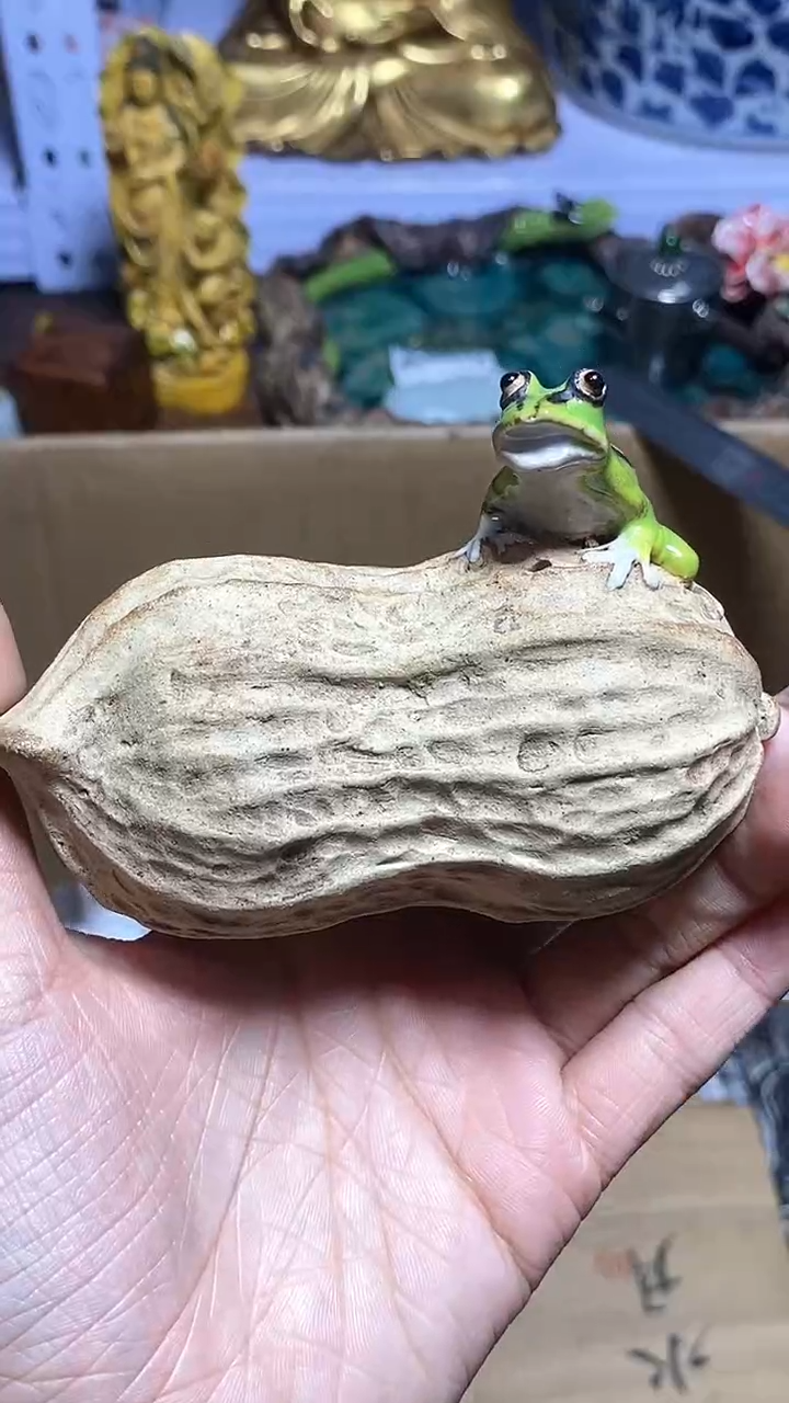 【闪购商品】瓷器瓷片瓷器瓷片