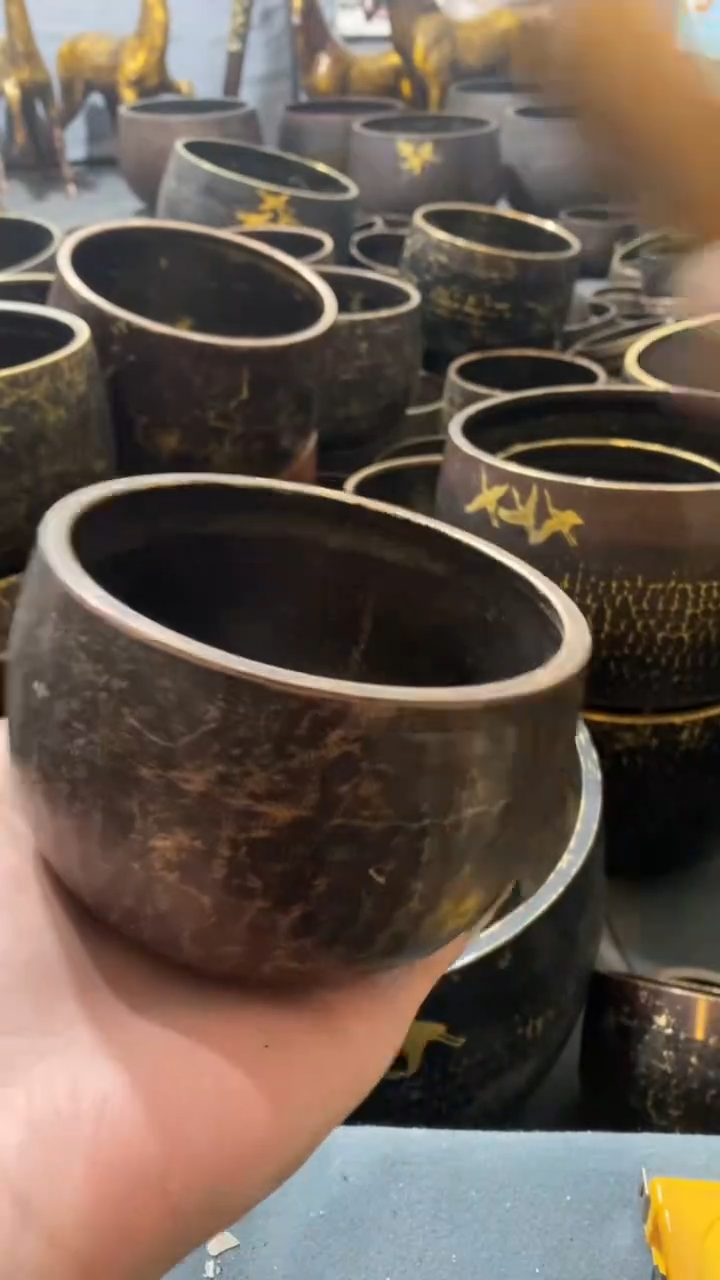 88888888888888888888888888