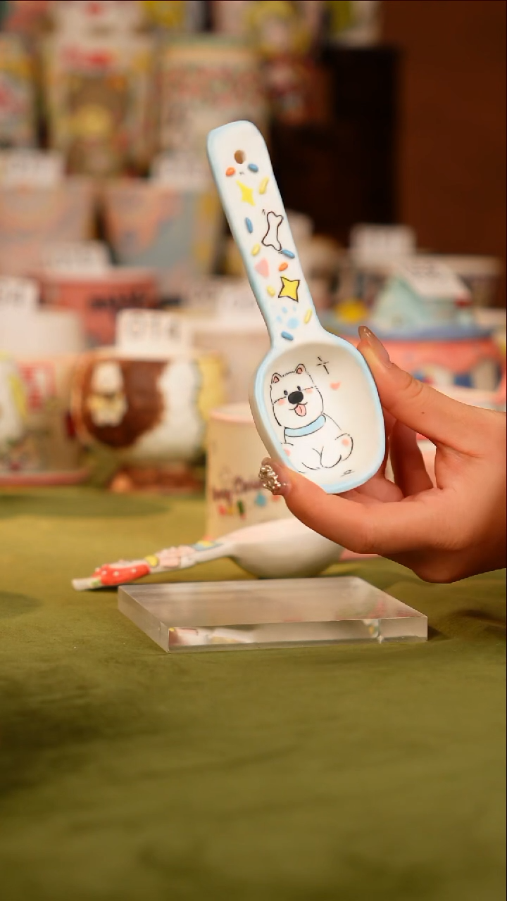 牡野器物 牡野器物  +