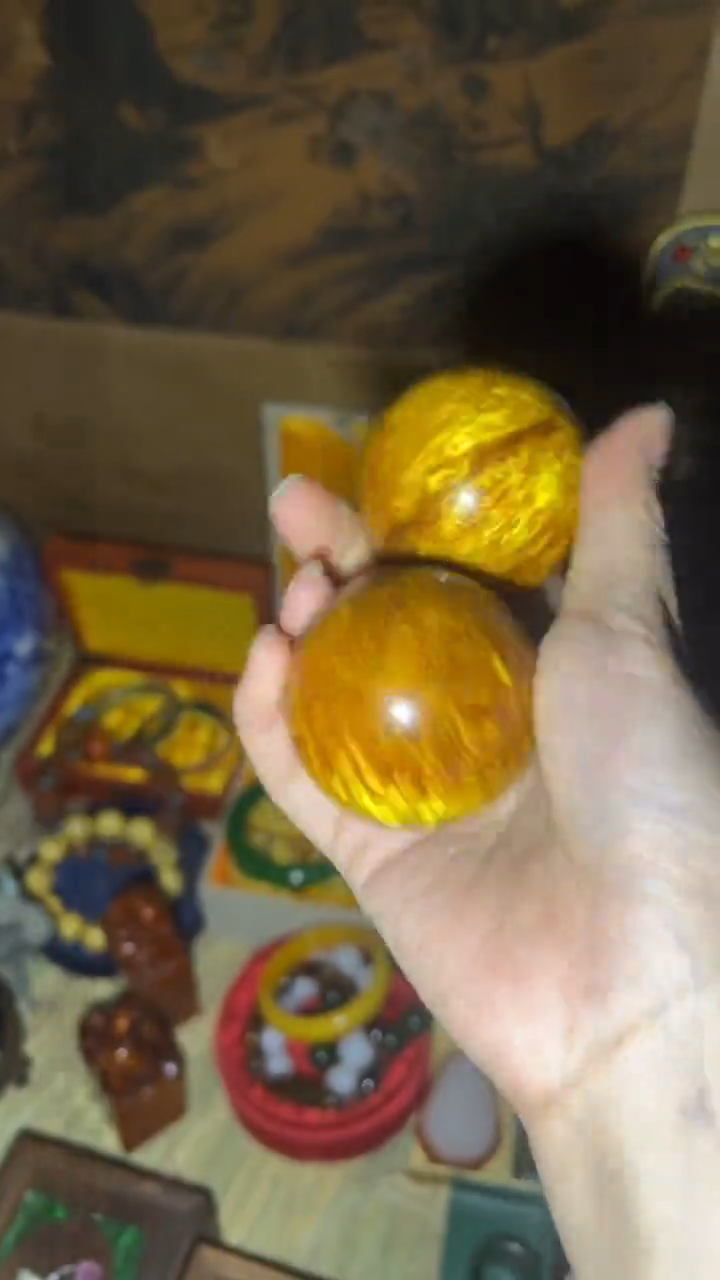 黑酸枝木类闪购高端商品链接