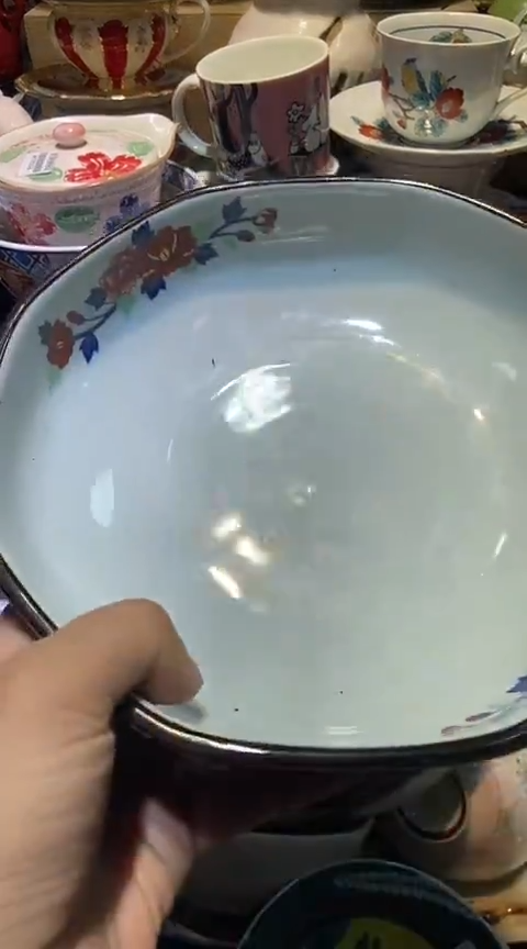 瓷片1111111111111@@1