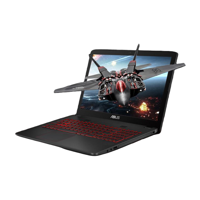 9新 ASUS/华硕  二手单台 游戏本链接-游戏笔记本