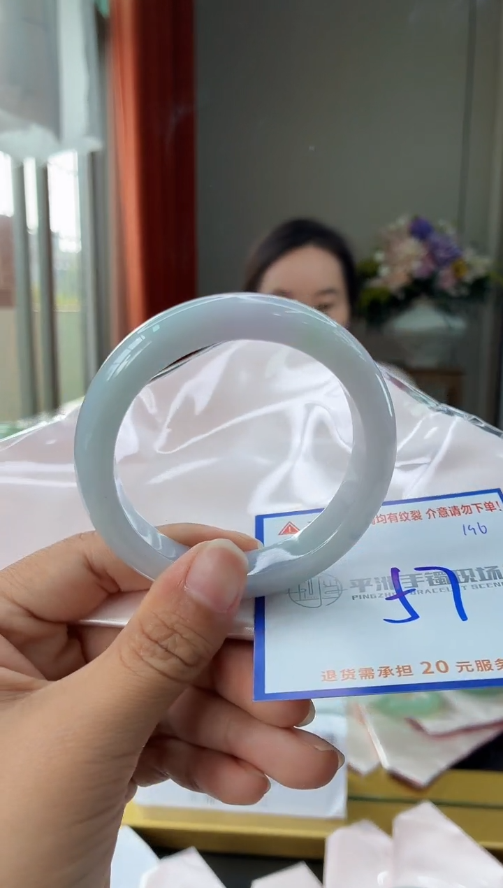 未镶嵌手镯翡翠1111111111111111111