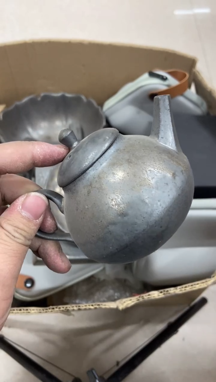 【闪购商品】无运费险略有微瑕介意勿拍