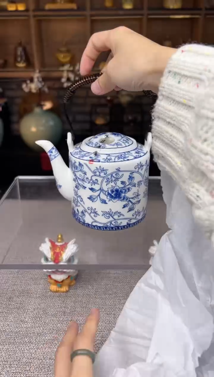 【闪购商品】无尽藏 专属福利单 VVV 