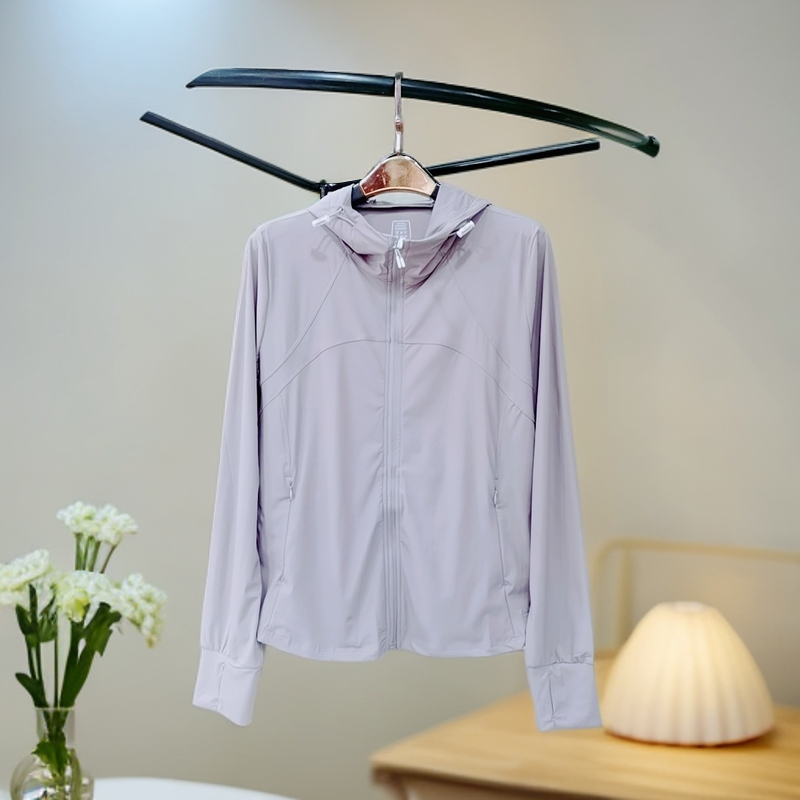 时尚休闲上衣5801