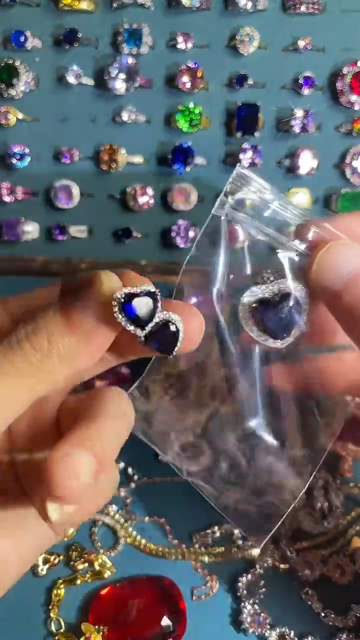 无非金属小景推荐021