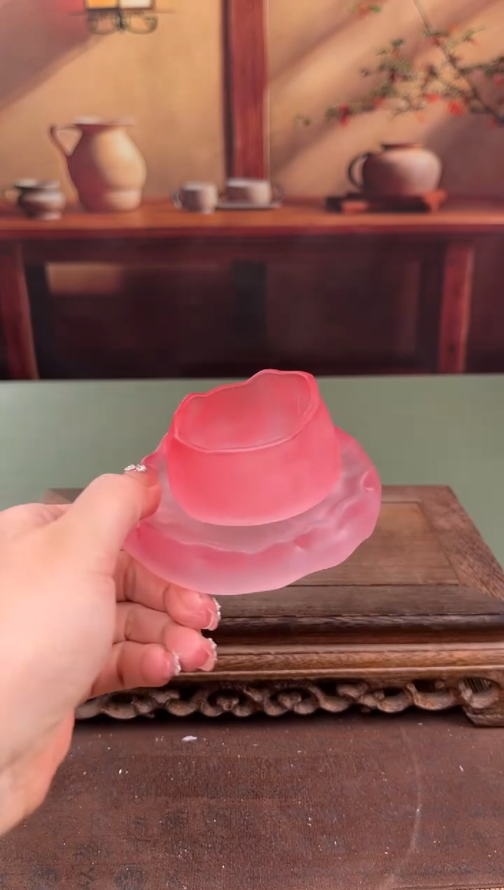 【闪购商品】顾德茶器福利闪购链接