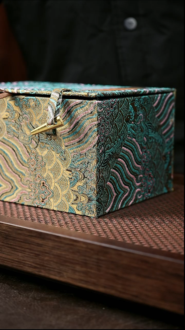 茶壶紫砂3   号壶