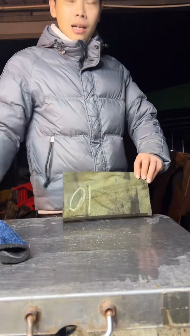 【闪购商品】乌木金丝楠小叶桢楠工艺