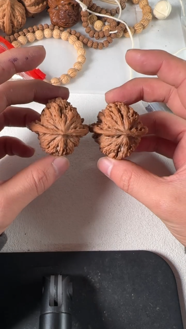 吊坠金刚菩提121