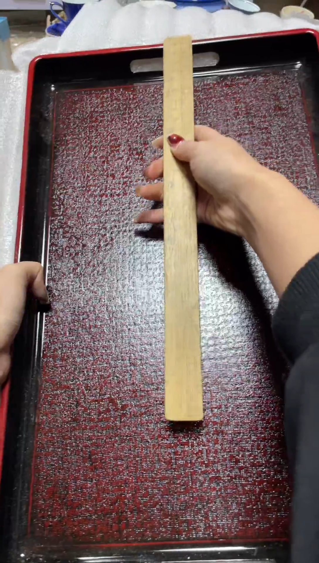 瓷片大*直播闪购专属链接8888