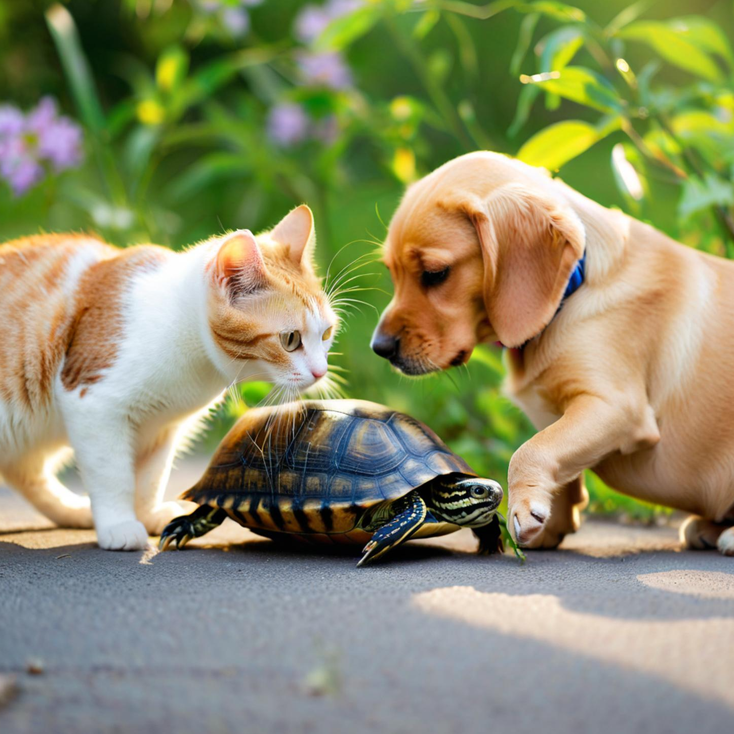 活体宠物通用链接