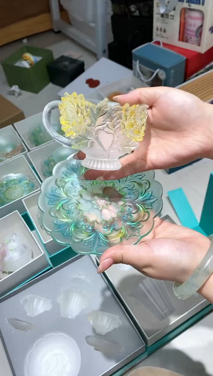 【闪购商品】H888杯子