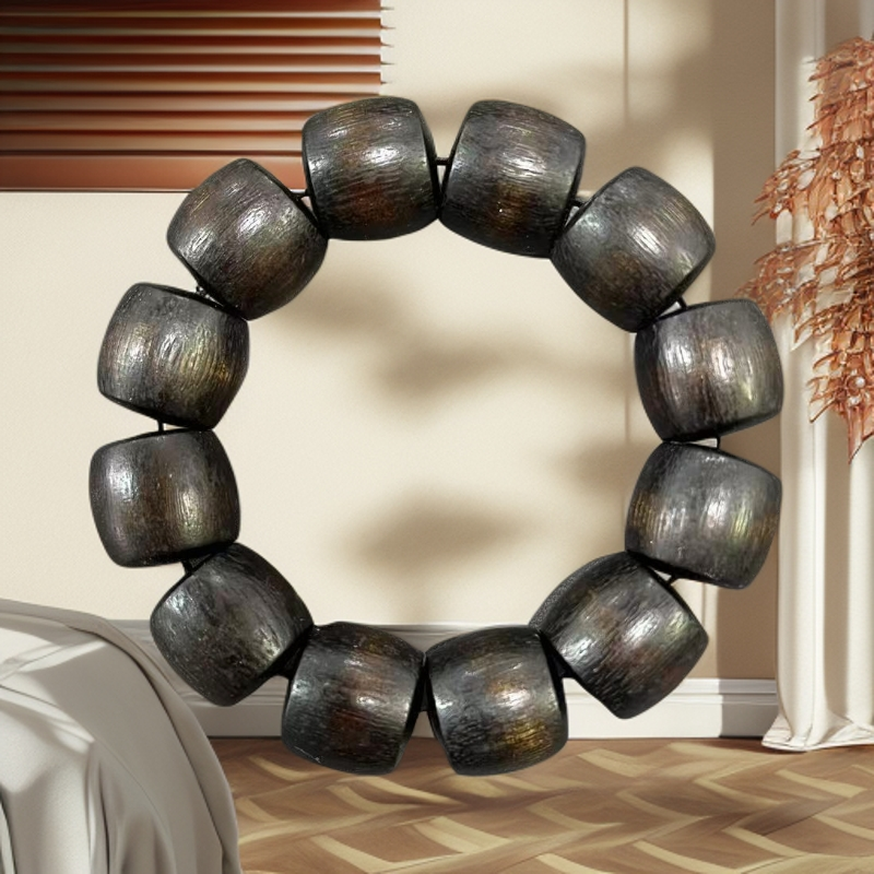 精品时尚神龙M手链丫2836