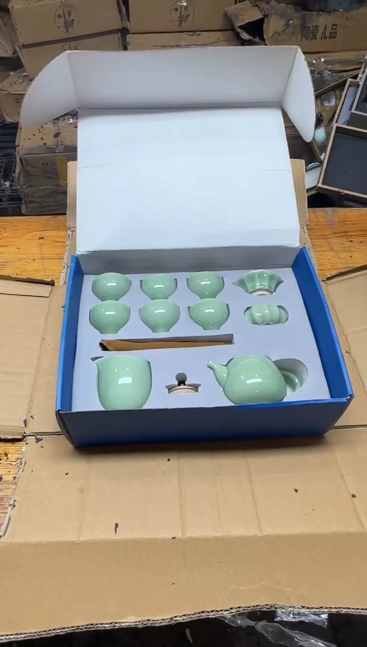 其他@@@@@@@@@@@@@微瑕