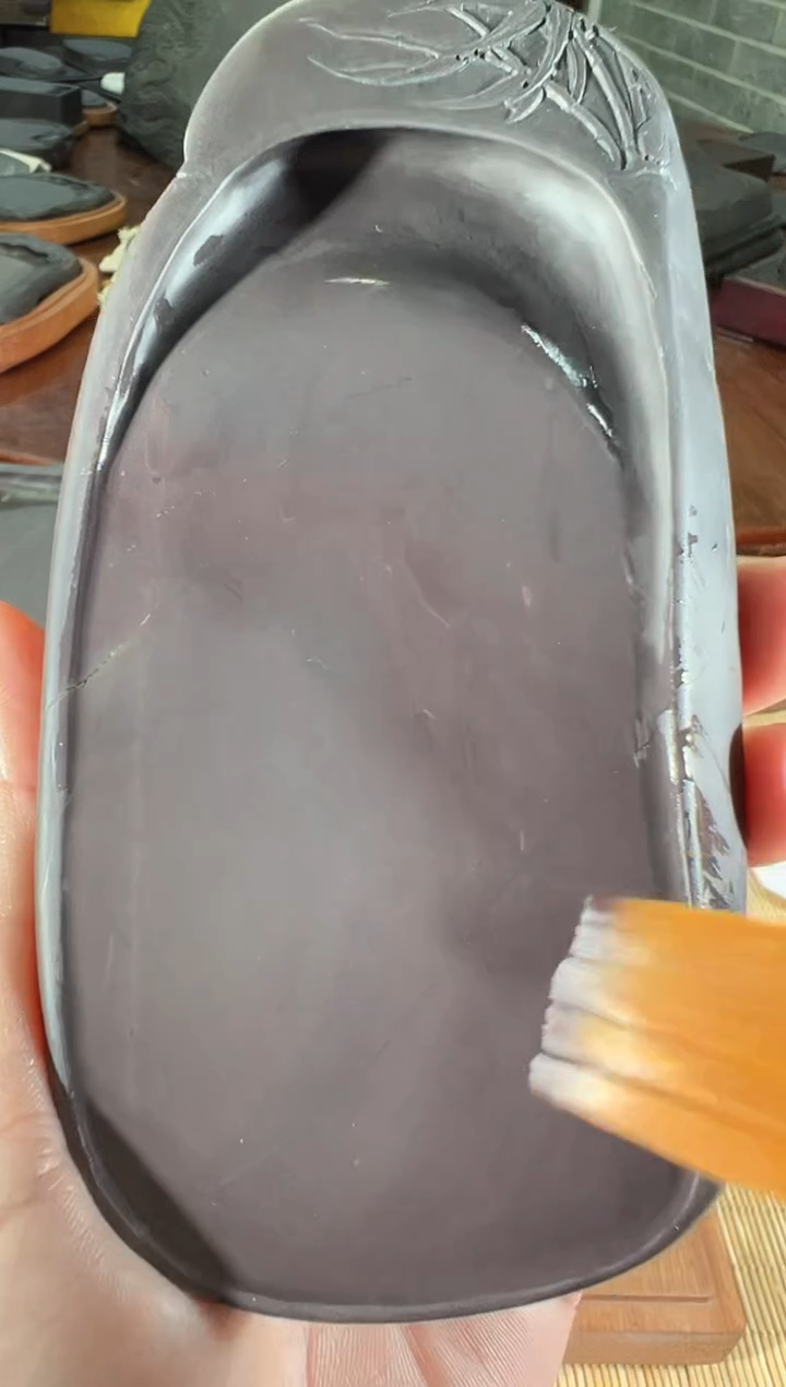 小梦专场直播链接