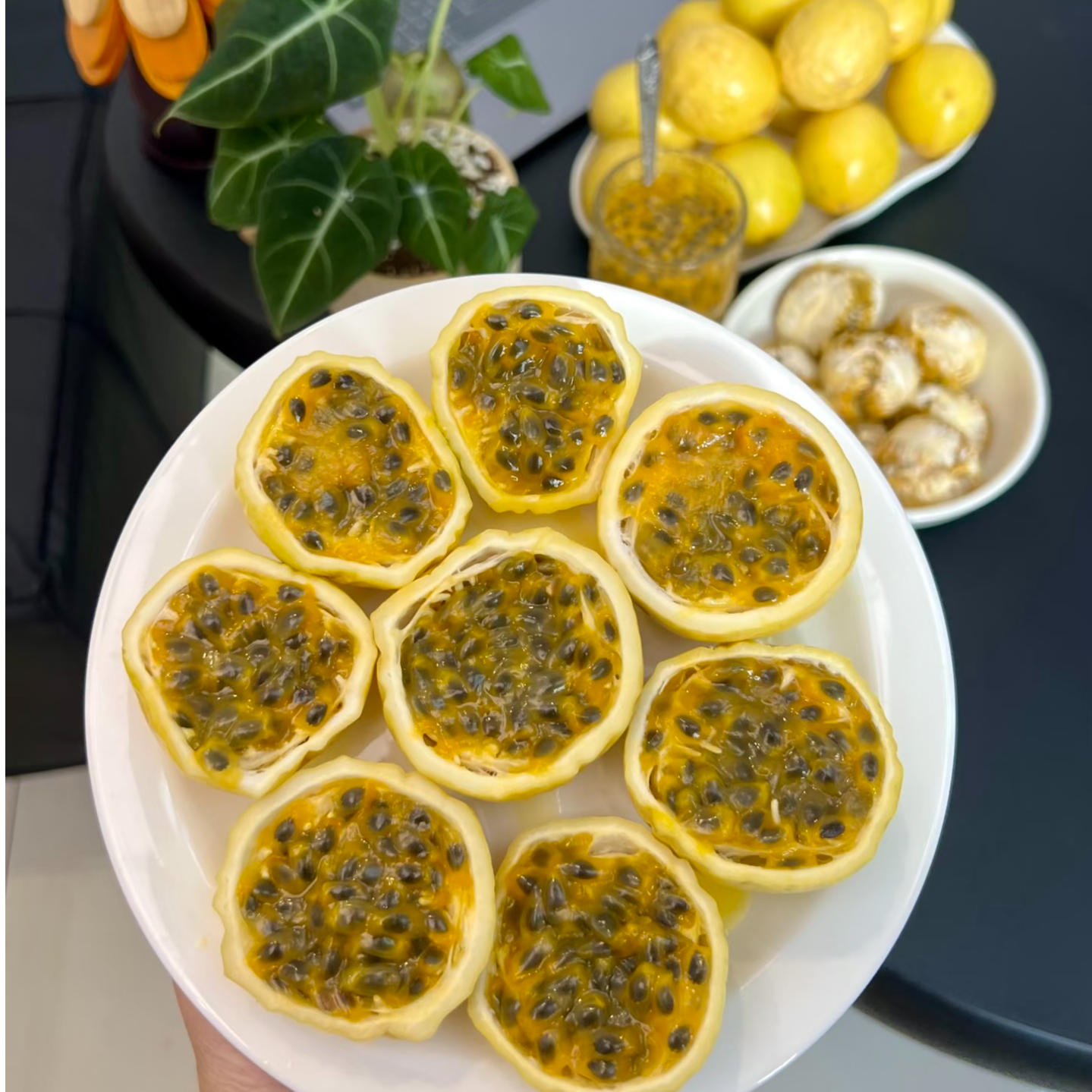 【钦蜜9号】钦蜜九号大果净重2.5斤 顺丰包邮钦蜜9号广西壮族自治区