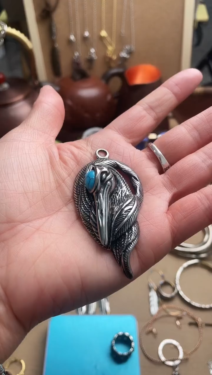 【闪购商品】瓷片新永华世家瑶瑶小铺210