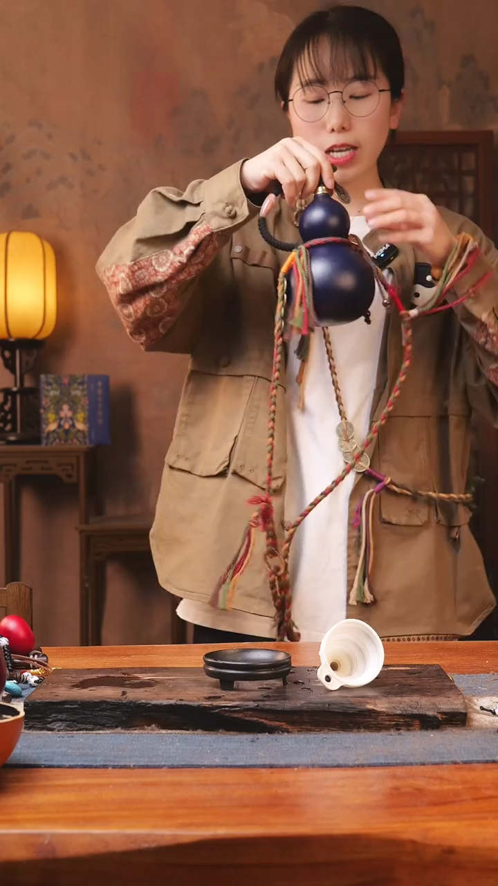 【闪购商品】327号精品葫芦理性消费拍拍退退限购