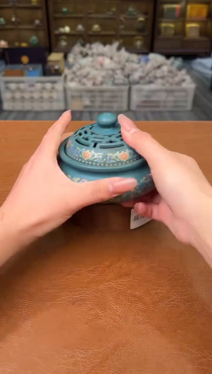 【闪购商品】熹物见山清仓福利品111111