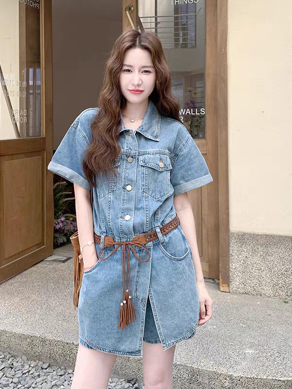 沅沅服饰工厂尾货清仓【福袋】