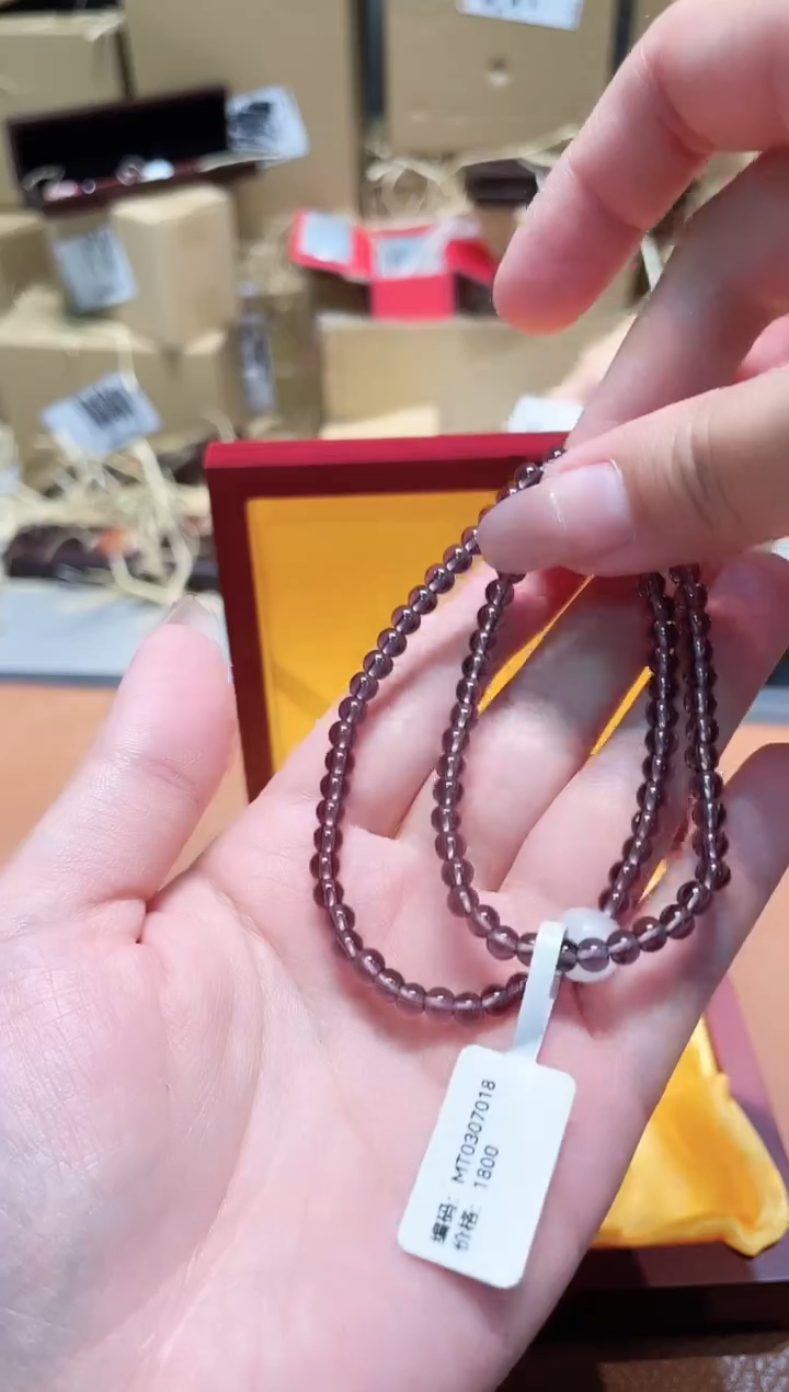 千禧撤柜闪购链接（多样性发其一）¥
