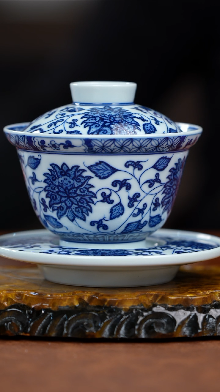 【闪购商品】瓷瓷瓷瓷瓷瓷瓷瓷瓷瓷