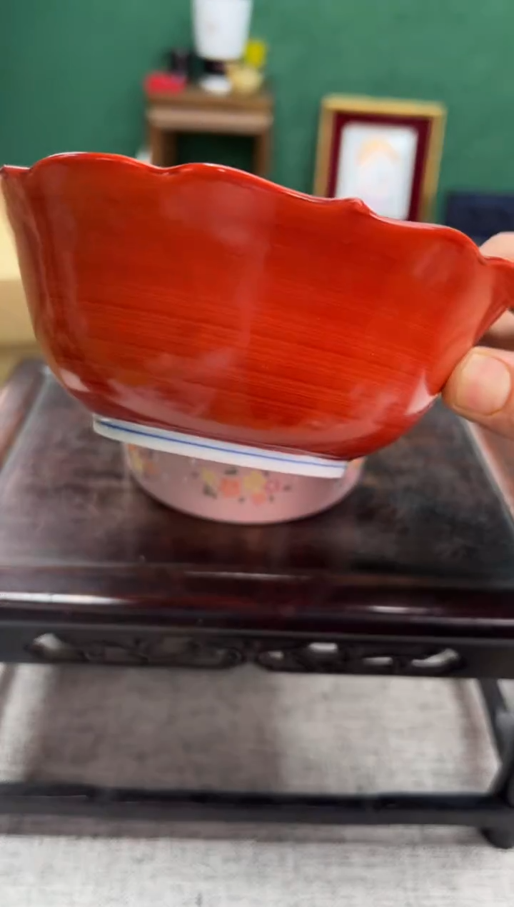 【闪购商品】瓷片h573好好好好好好