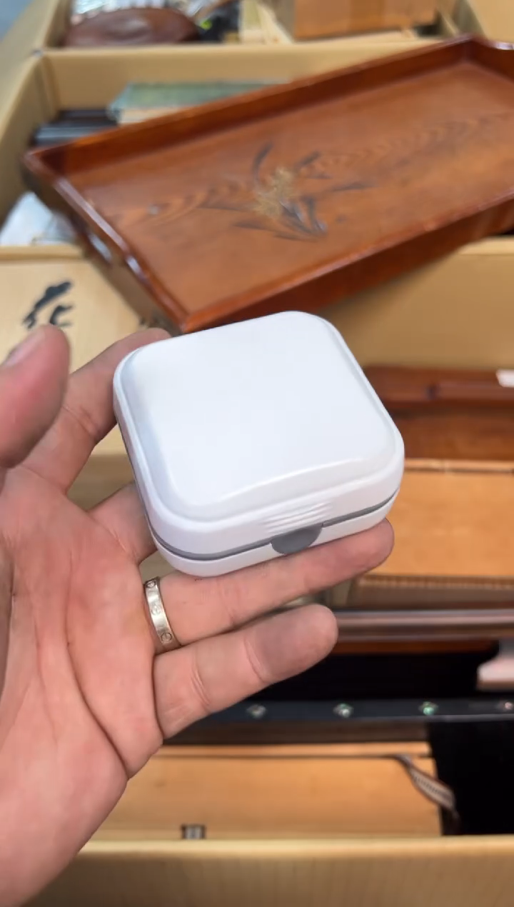 紫砂感谢喜欢谨慎扣货角***室感谢喜欢，谨慎扣货