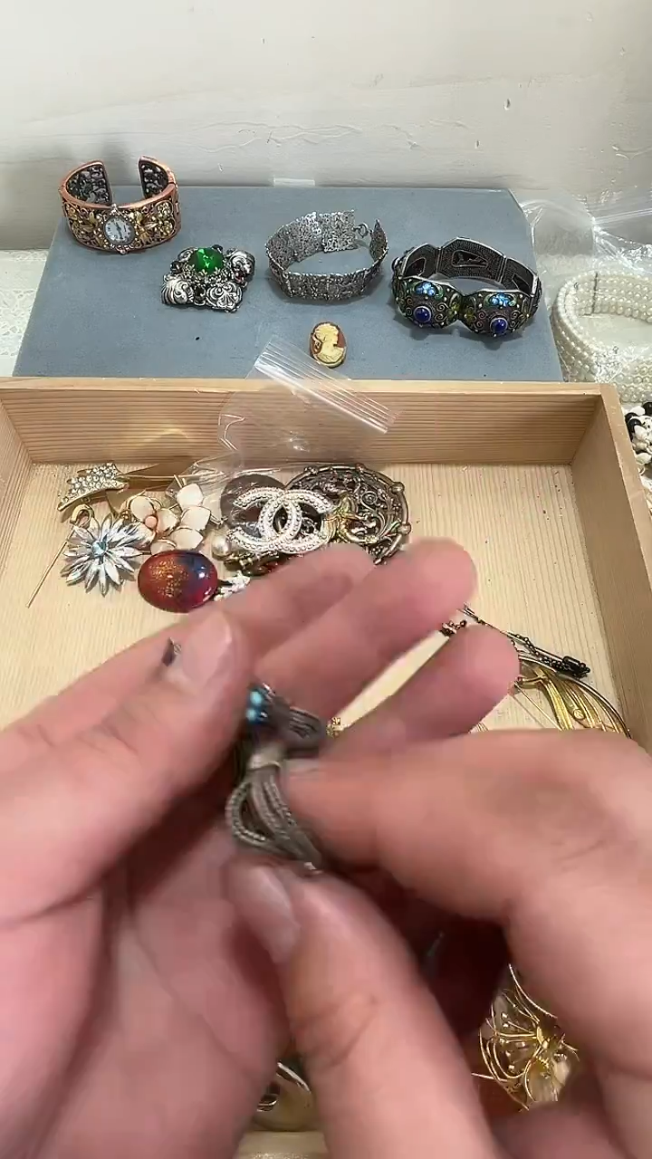 大理石合金?**?333333