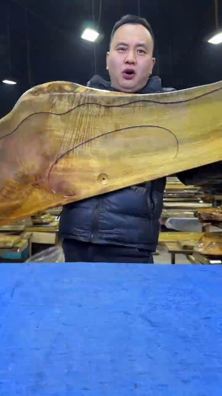 【闪购商品】76以主播展示为准（不含配件）