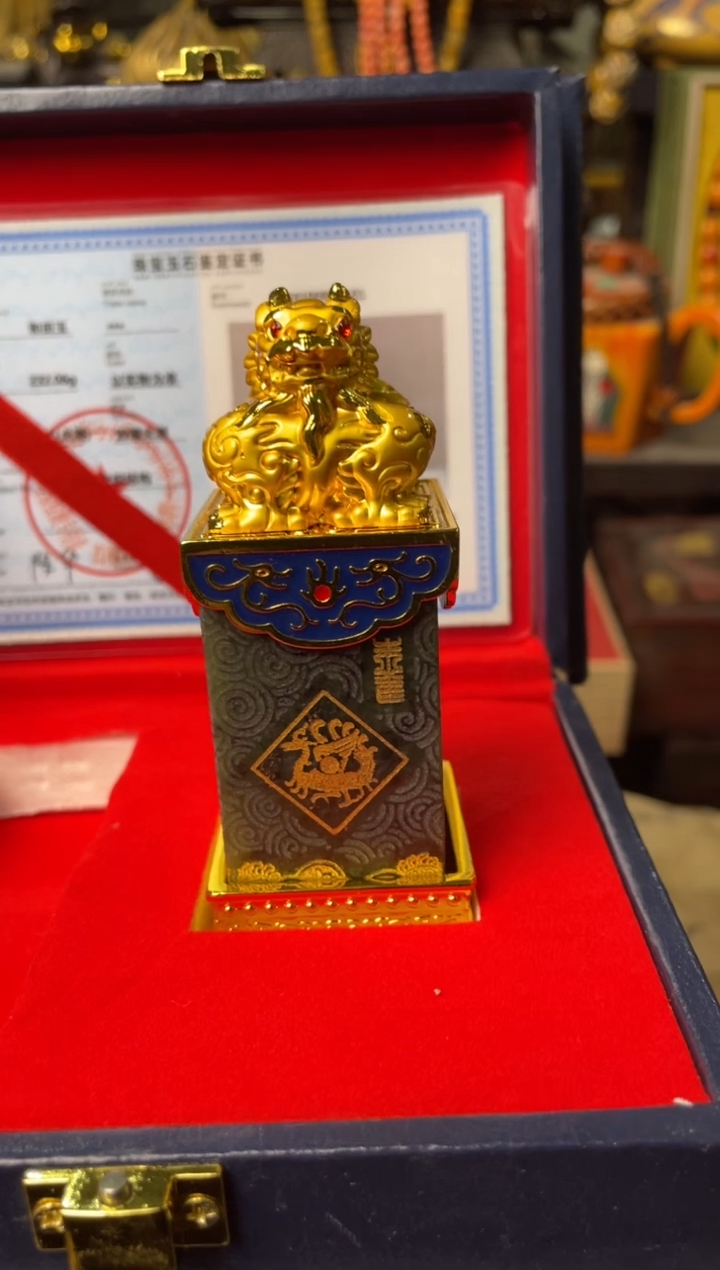 【闪购商品】主播推荐主播推荐