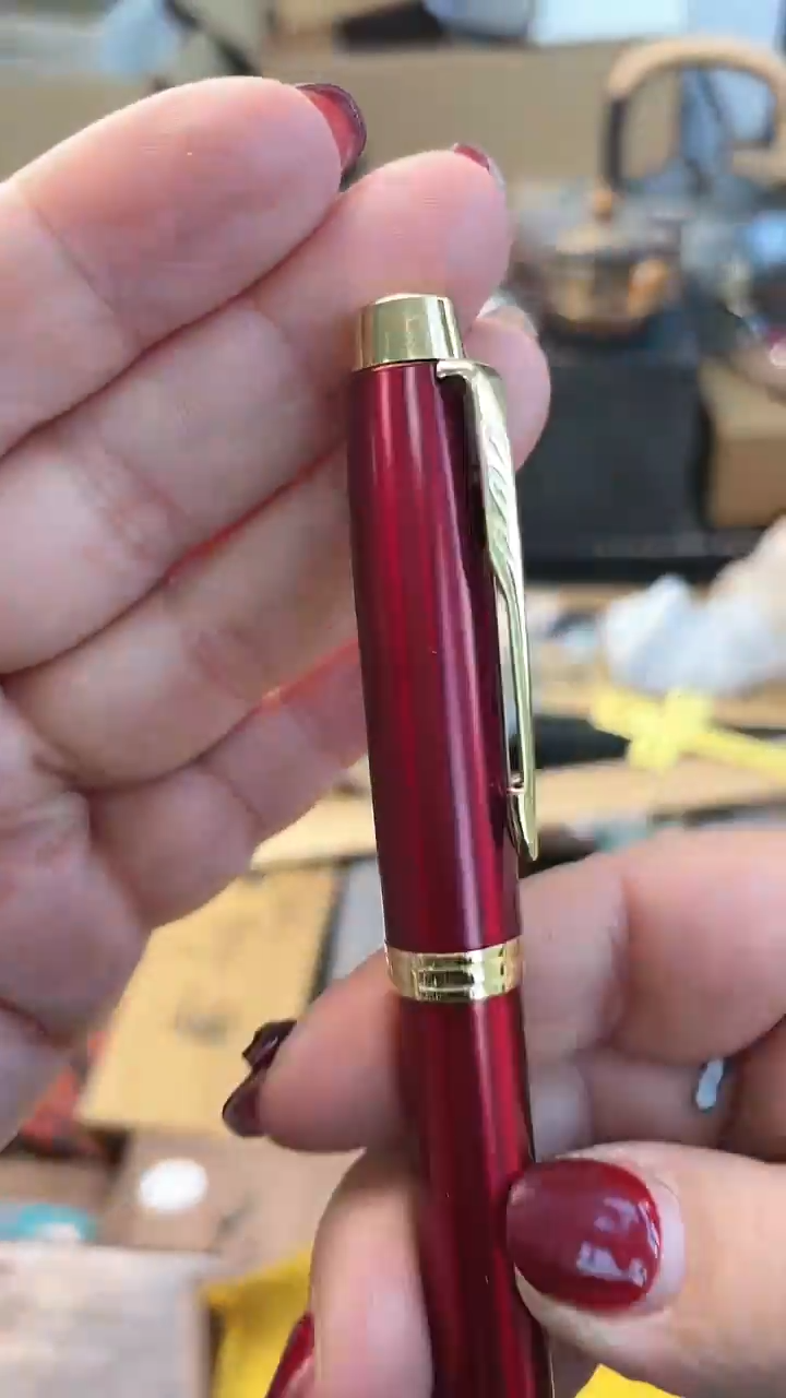 【闪购商品】瓷片GB炎美杂货铺质量保证