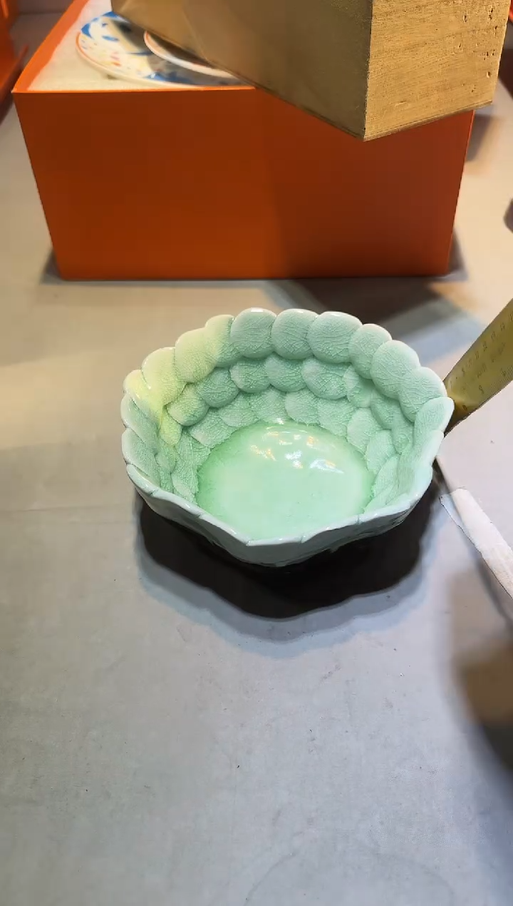 【闪购商品】瓷片111111111111111