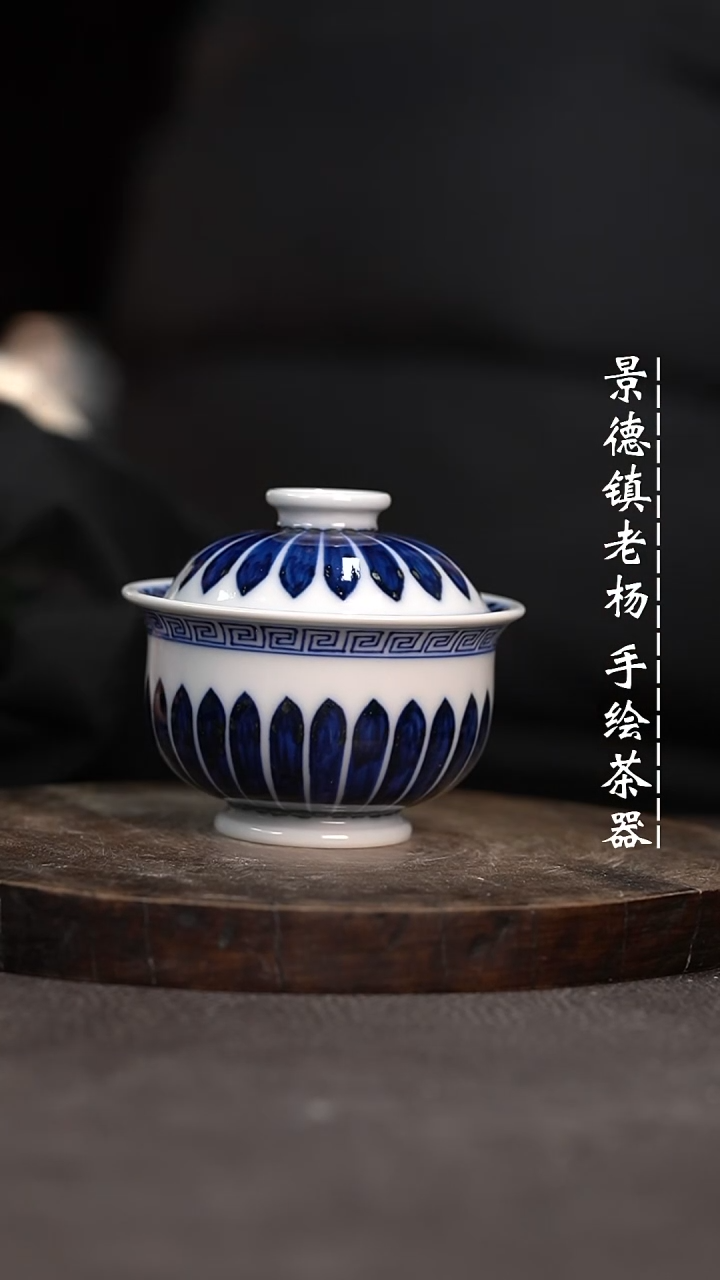 【闪购商品】柴微瑕福利介意勿拍
